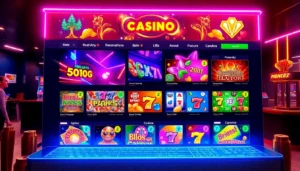 Visit https://pg88.gg/ for a dynamic online gambling experience with engaging slot games and betting options accessible on desktop and mobile.