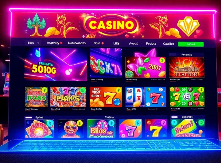 Visit https://pg88.gg/ for a dynamic online gambling experience with engaging slot games and betting options accessible on desktop and mobile.