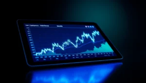 Efficiently download the AICoin app with seamless security features to stay updated on crypto markets across devices.