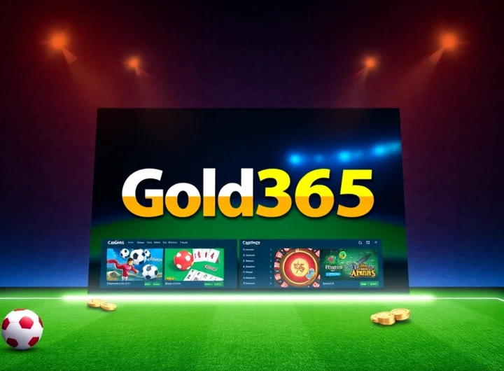 Gold365 sportsbook app on a mobile device with betting options for cricket, football, and casino games, highlighting secure transactions and user-friendly interface for Indian players.