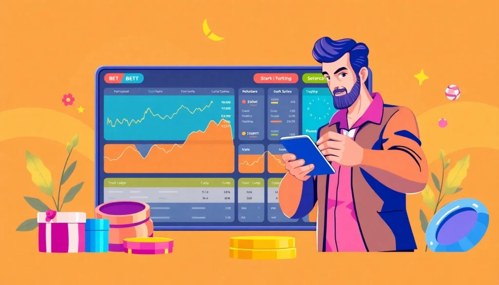 Experience the Reddy Book Club's engaging betting environment, showcasing live sports and casino gaming on a user-friendly platform.