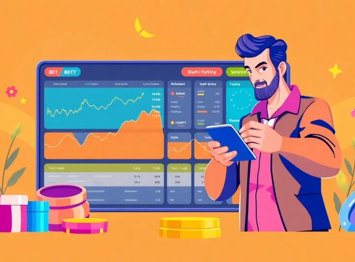 Experience the Reddy Book Club's engaging betting environment, showcasing live sports and casino gaming on a user-friendly platform.