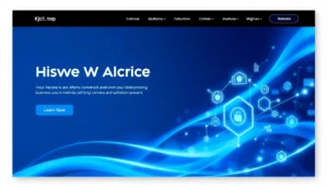 Visit https://kjc1.top/ for innovative business solutions and professional services designed to elevate your brand and grow your enterprise.